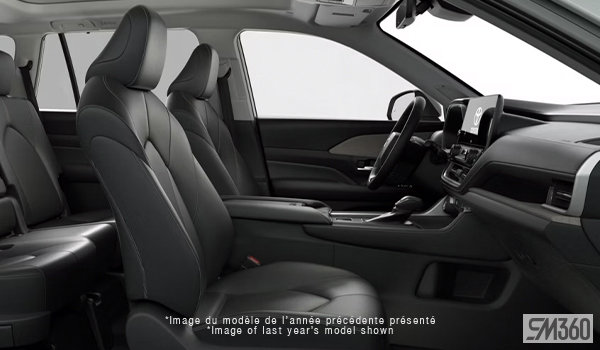 seo.catalog.vehicle.alt