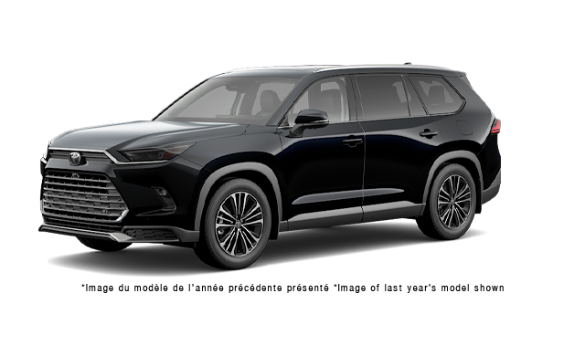 seo.catalog.vehicle.alt