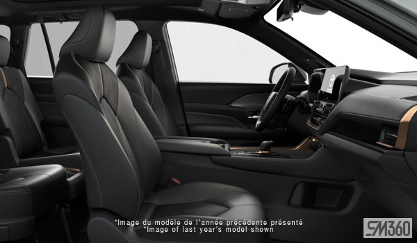seo.catalog.vehicle.alt
