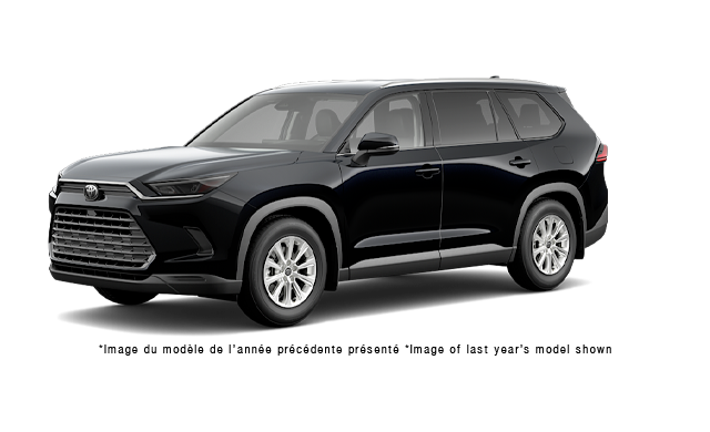 seo.catalog.vehicle.alt