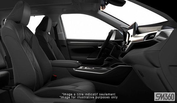 seo.catalog.vehicle.alt