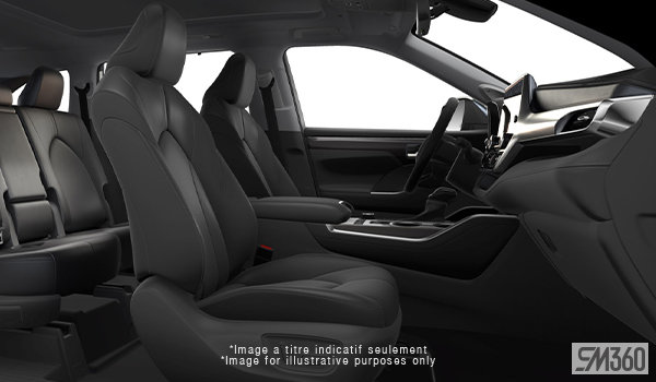 seo.catalog.vehicle.alt