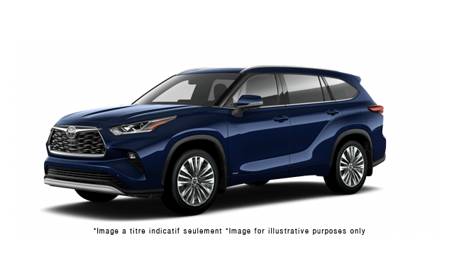 seo.catalog.vehicle.alt