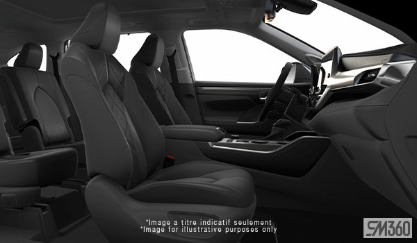 seo.catalog.vehicle.alt