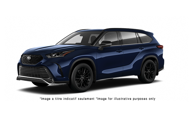 seo.catalog.vehicle.alt