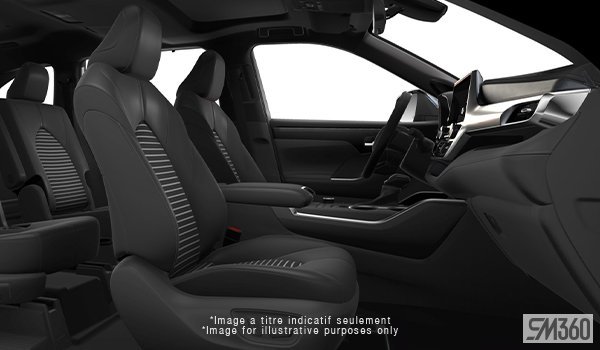seo.catalog.vehicle.alt
