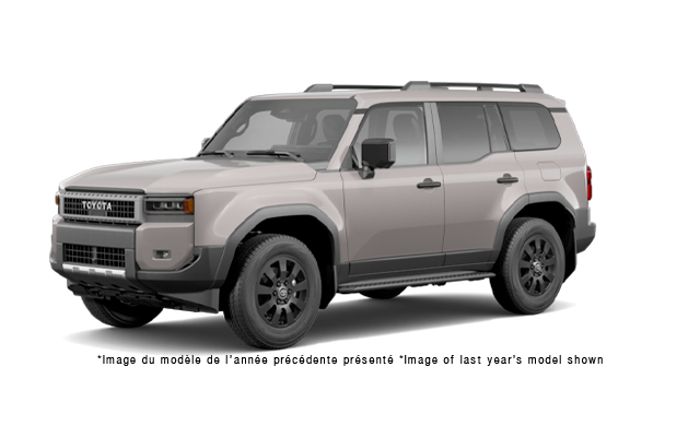 seo.catalog.vehicle.alt