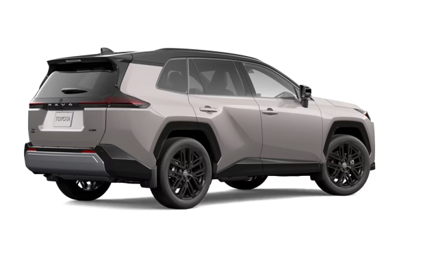 Toyota Rv2 For Salenull