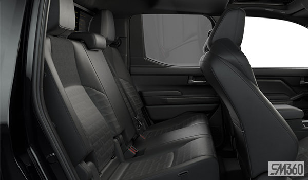 Toyota Tacoma TRD Off Road Premium SB 2026