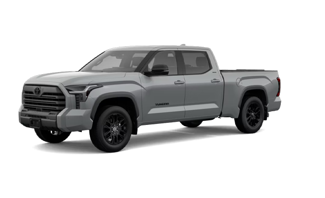 Strickland's Stratford Toyota in Stratford | The 2026 Toyota