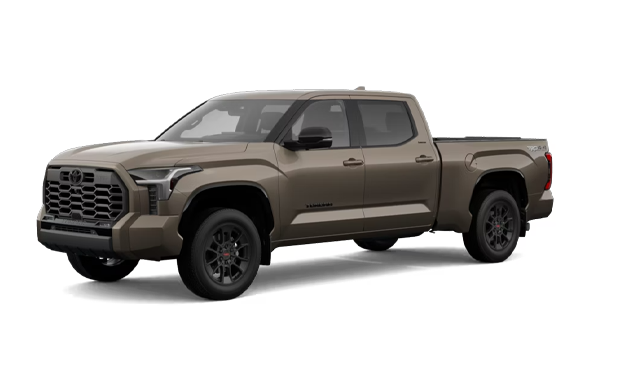 Strickland's Stratford Toyota in Stratford | The 2026 Toyota