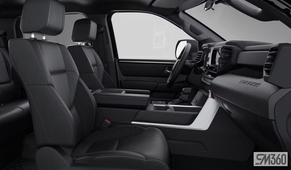 Toyota Tundra CREWMAX SR 2026