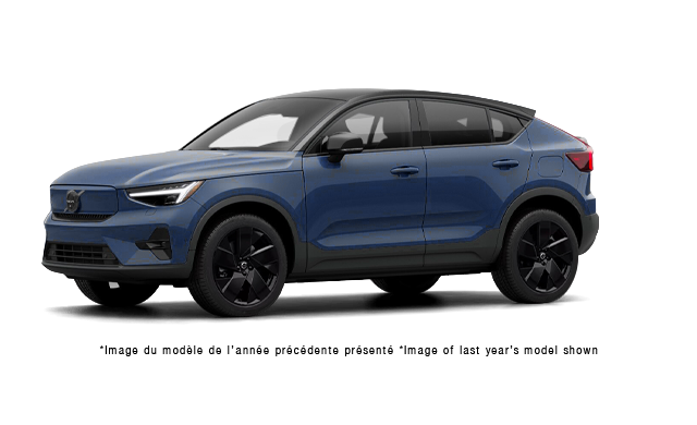 seo.catalog.vehicle.alt