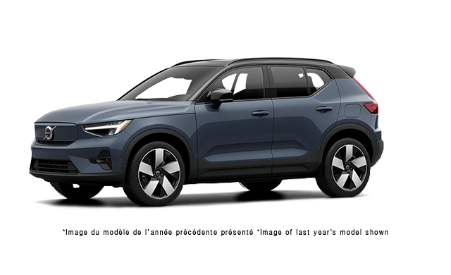 seo.catalog.vehicle.alt