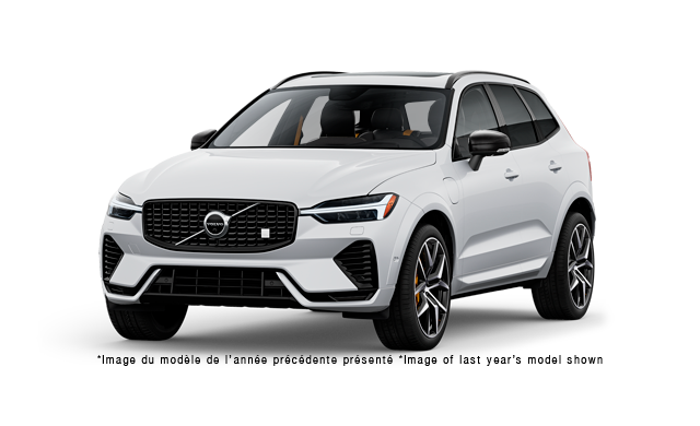 seo.catalog.vehicle.alt