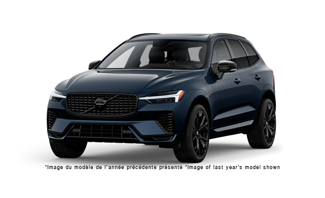 seo.catalog.vehicle.alt