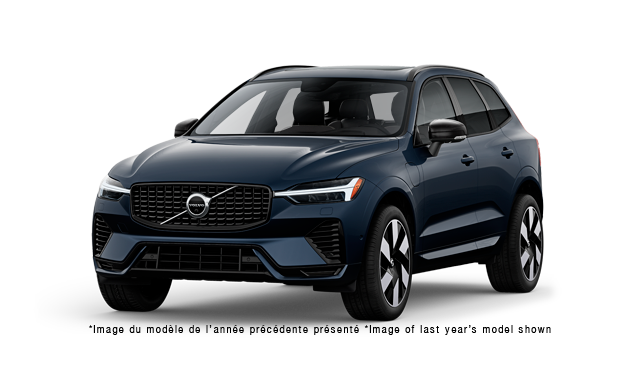 seo.catalog.vehicle.alt