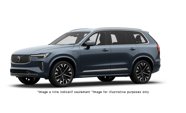 seo.catalog.vehicle.alt