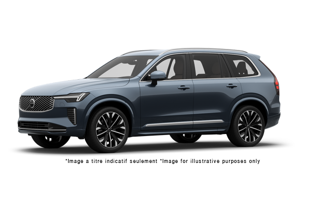 seo.catalog.vehicle.alt