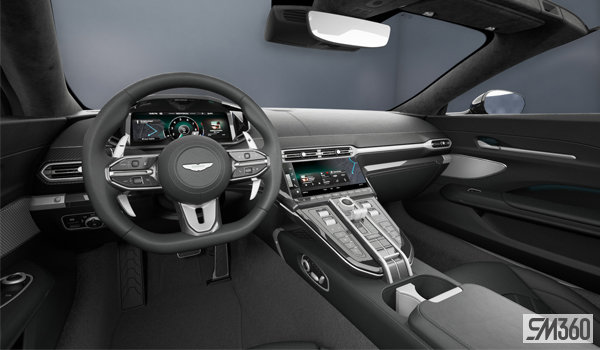 2027 ASTON MARTIN Vantage S Roadster