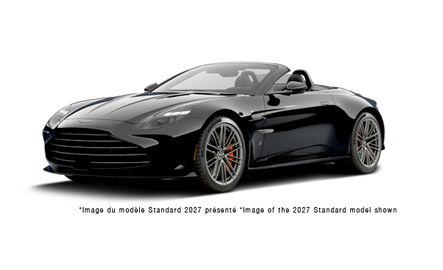 CARBON EDITION