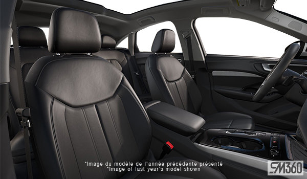 2027 Audi A5 Progressiv
