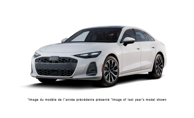 TFSI quattro