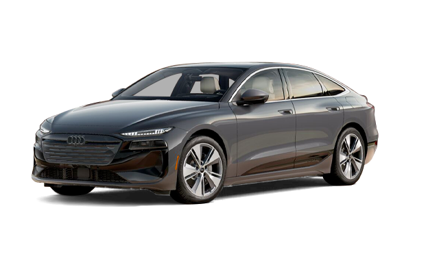 quattro Progressiv