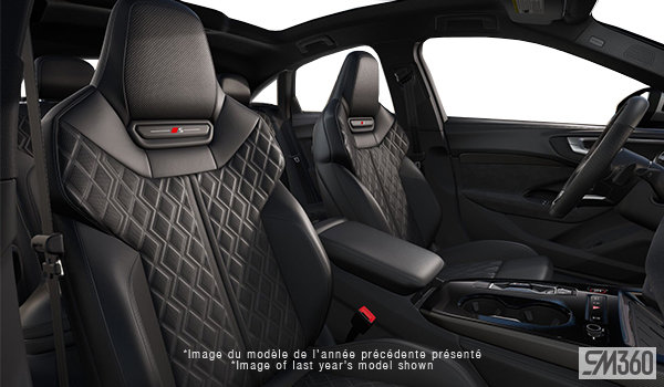 2027 Audi S5 Progressiv