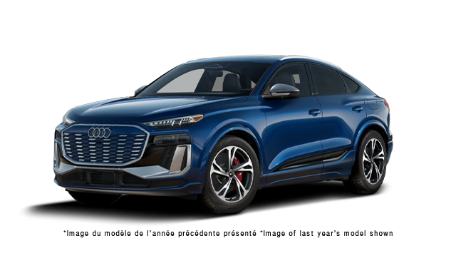 quattro Progressiv