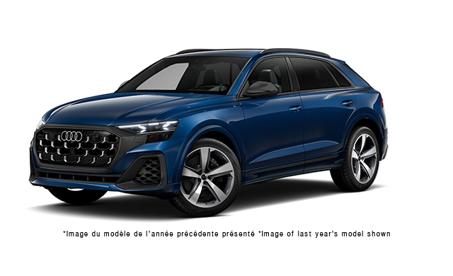 quattro