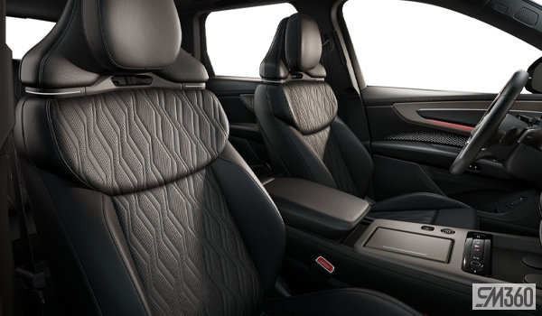 2027 Audi All-New Q7 Technik TFSI quattro