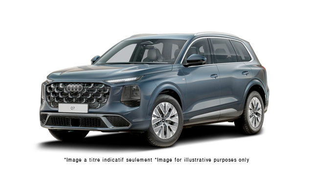 TFSI quattro