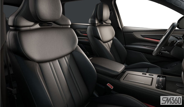 2027 Audi All-new Q9 Progressiv TFSI quattro
