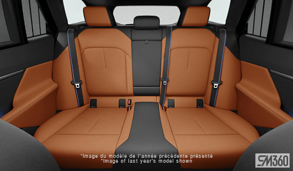 2027 BMW M5 Touring Touring