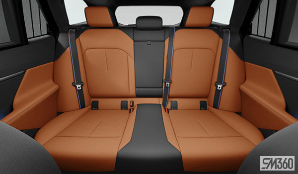 2027 BMW M5 Touring TOURING