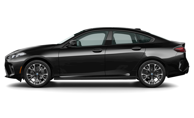2027 BMW 2 Series Gran Coupe 228I  XDRIVE