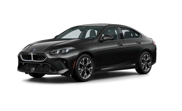 2027 BMW 2 Series Gran Coupe 228I  XDRIVE