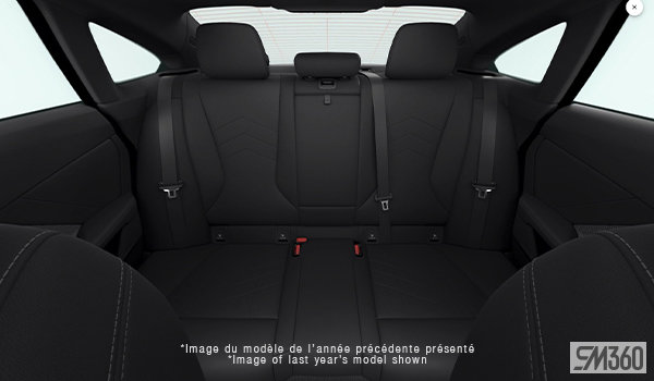 2027 BMW 2 Series Gran Coupé 228i  xDrive