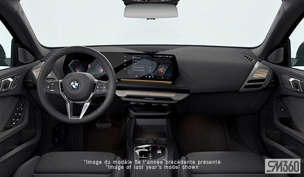 2027 BMW 2 Series Gran Coupé 228i  xDrive