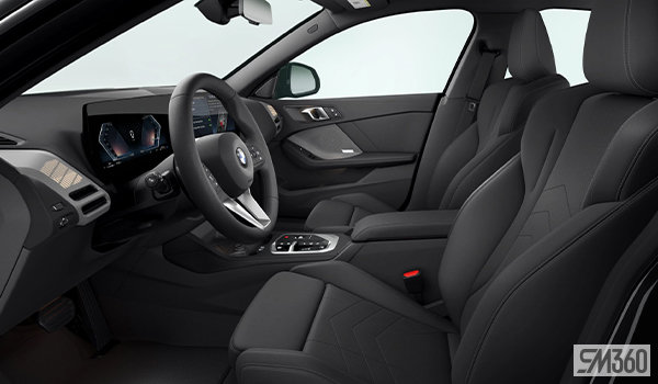 2027 BMW 2 Series Gran Coupe 228I  XDRIVE