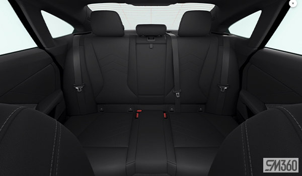 2027 BMW 2 Series Gran Coupe 228I  XDRIVE