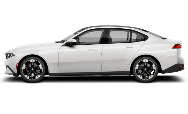 BMW Série 3 Berline 330 xDrive 2027