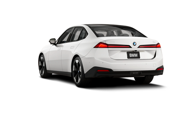 BMW Série 3 Berline 330 xDrive 2027