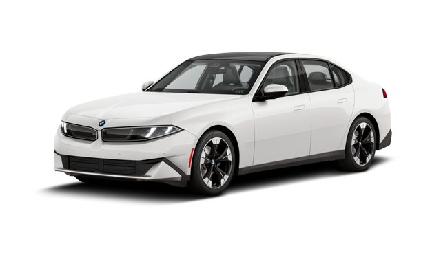 BMW Série 3 Berline 330 xDrive 2027