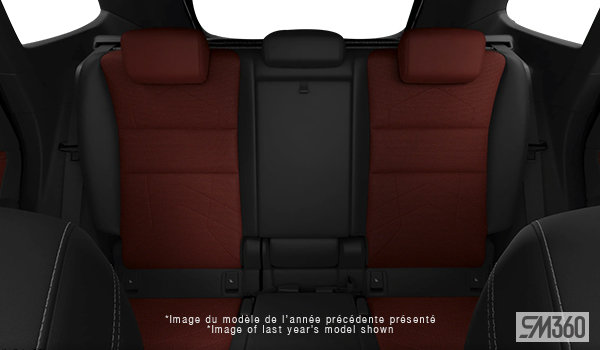2027 BMW X1 xDrive28i