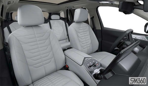 2027 BMW X5 40 xDrive