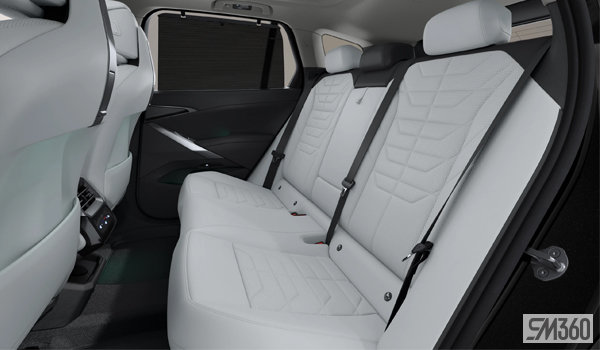2027 BMW X5 40 xDrive