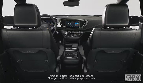{vehicle}