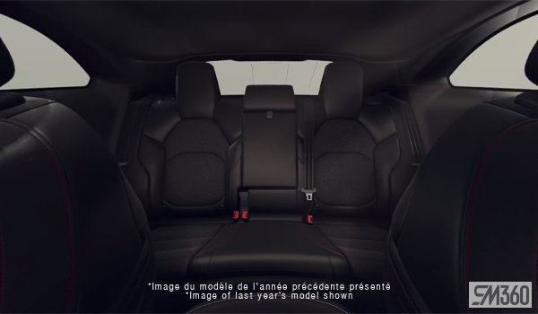 Dodge Charger 2 portes R/T 2027